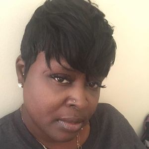 Meet your Posher, Carlene