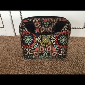 Vera Bradley Lunch Kits