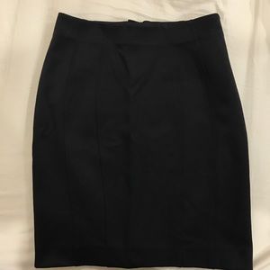 H&m Skirt