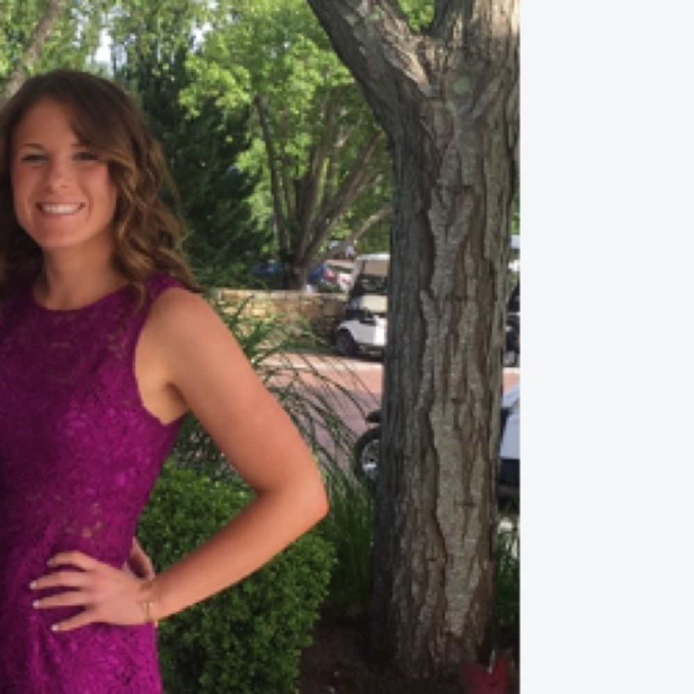 Meet your Posher, Celia