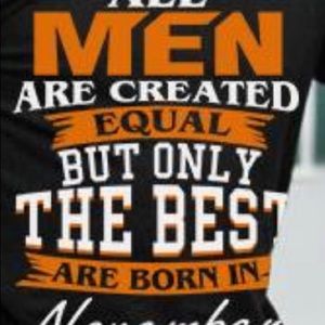 Meet your Posher, Peter