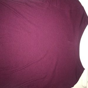 Sorry for the bad picture