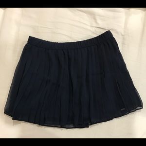 Hollister Skirt