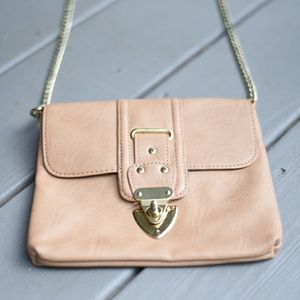 olivia and joy purse