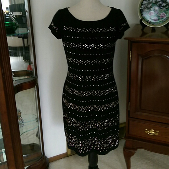 White House Black Market Dresses & Skirts - White House Black Market Dress