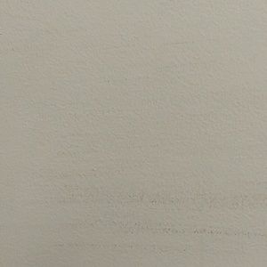 Meet your Posher, Derek