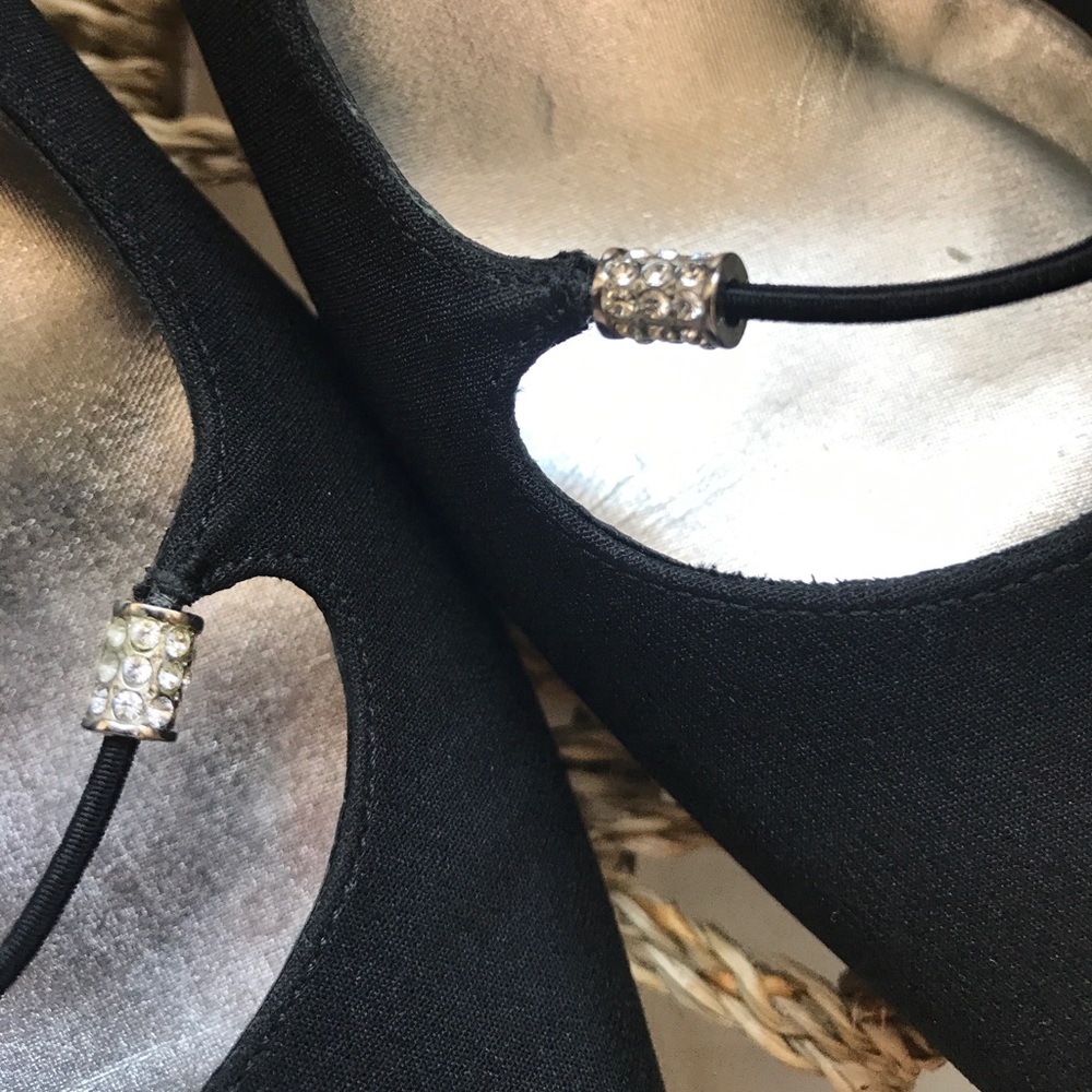 Stuart Weitzman Pump - image 4