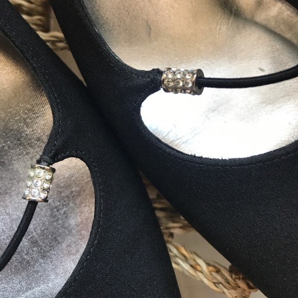 Stuart Weitzman Pump - Picture 4 of 7