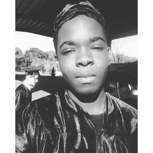 Meet your Posher, Jacob