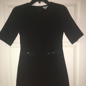 SALE:H&M dress