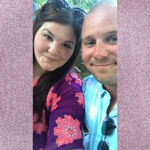 Meet your Posher, Mindy