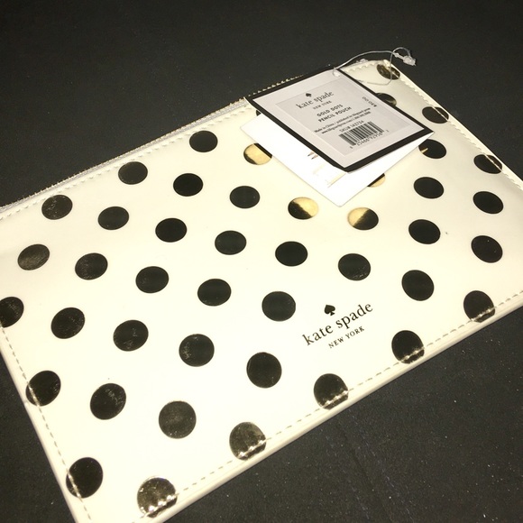 SOLD 🚫 Kate Spade ♠️ - Picture 2 of 5
