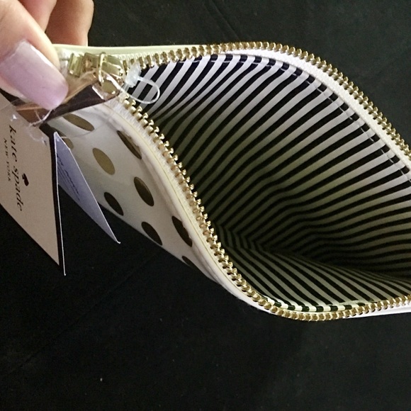 SOLD 🚫 Kate Spade ♠️ - Picture 4 of 5