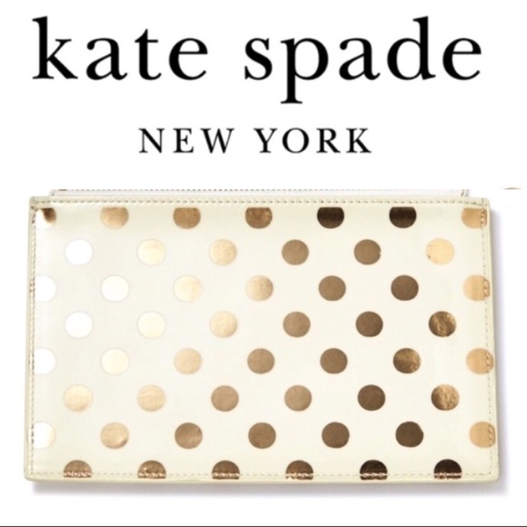 SOLD 🚫 Kate Spade ♠️ - Picture 3 of 5