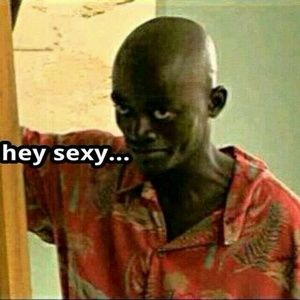 Meet your Posher, Stephen