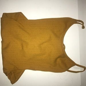 Body suit from Windsor