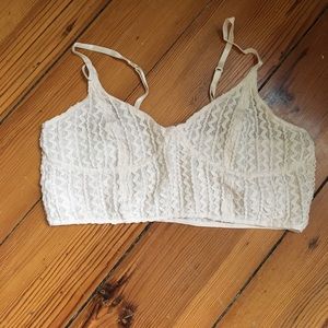 Bralette