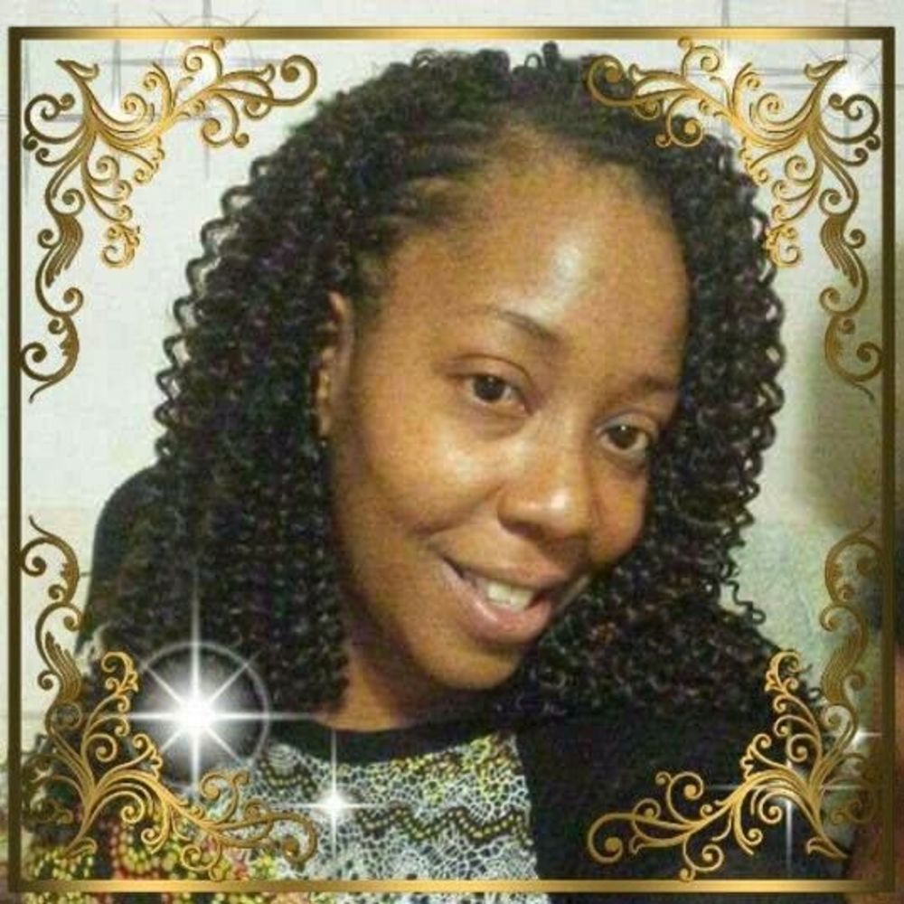 Meet your Posher, Misses