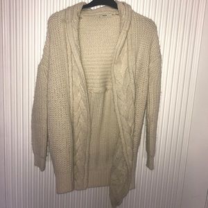 Kimichi Blue Cardigan