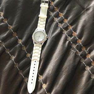 Women's watch