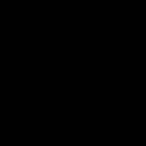 Meet your Posher, Logan