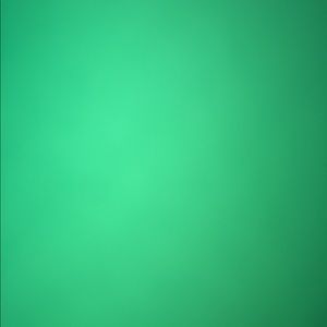 Meet your Posher, Jo