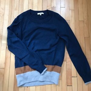 Madewell Sweater