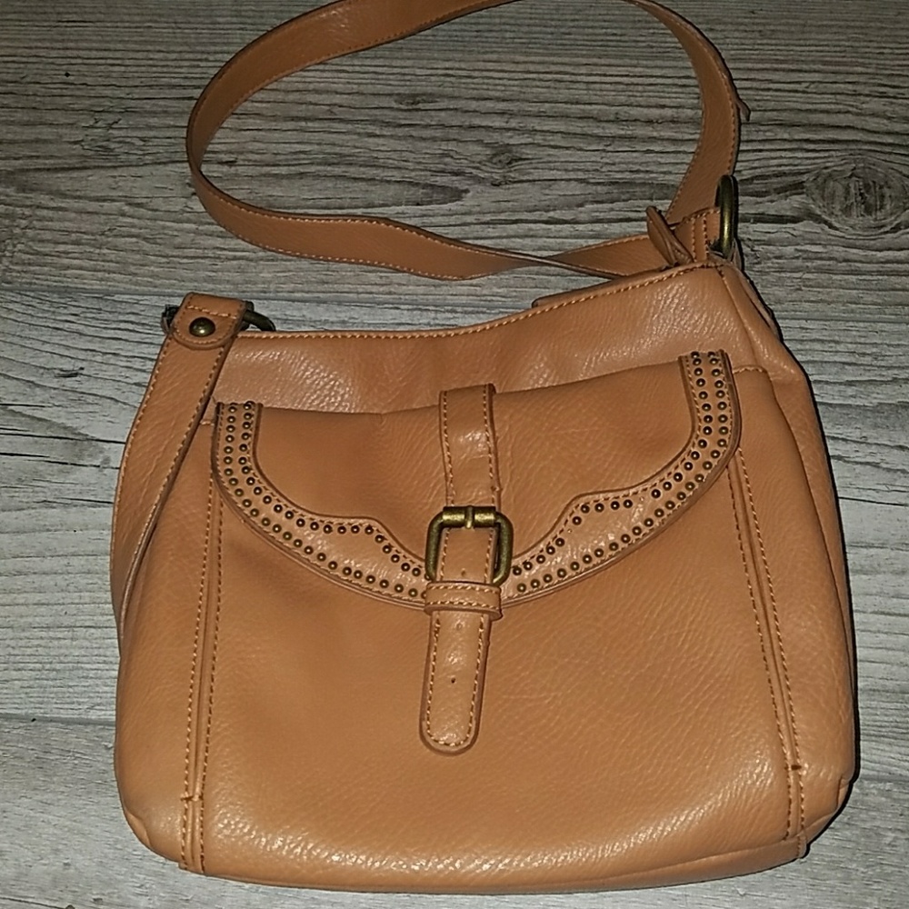 ⚡Jessica Simpson Purse⚡