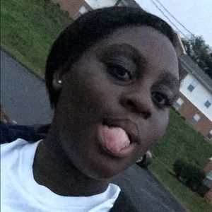 Meet your Posher, Chante