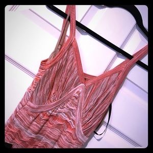 bebe Dresses - Bebe maxi dress bebe Dresses - Bebe maxi dress