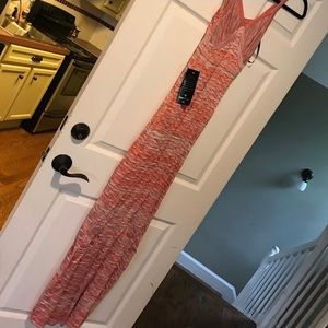 bebe Dresses - Bebe maxi dress bebe Dresses - Bebe maxi dress