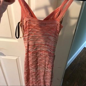 bebe Dresses - Bebe maxi dress bebe Dresses - Bebe maxi dress