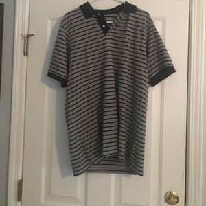 Vineyard Vines Men's Shirt