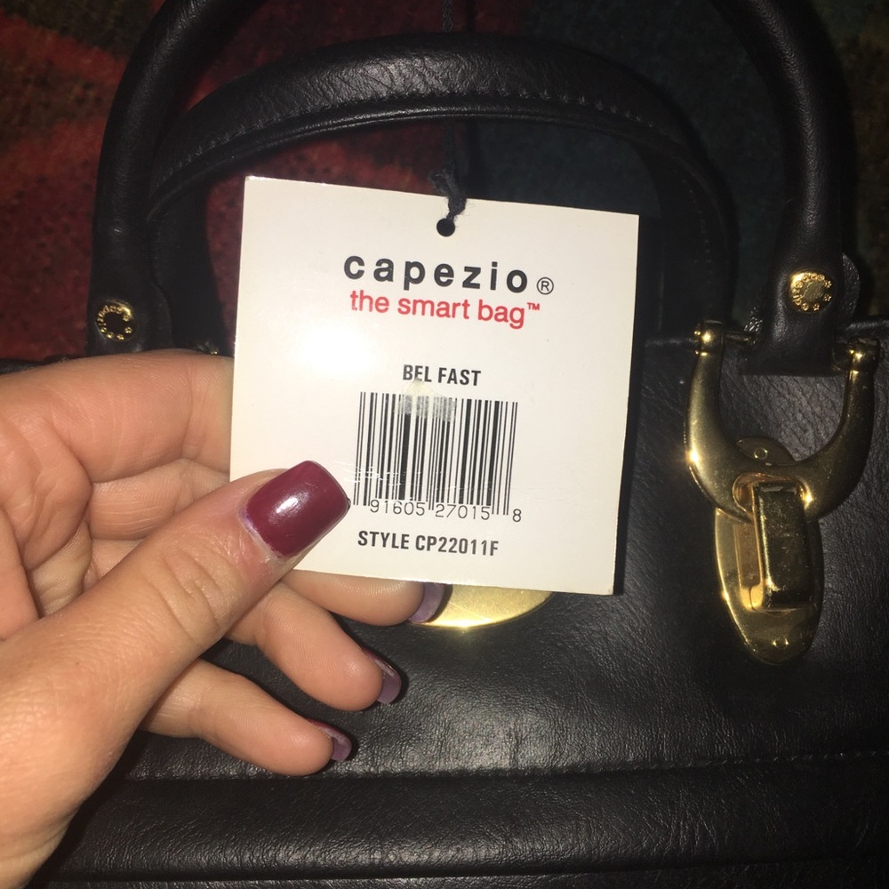 Purse - Picture 2 of 3