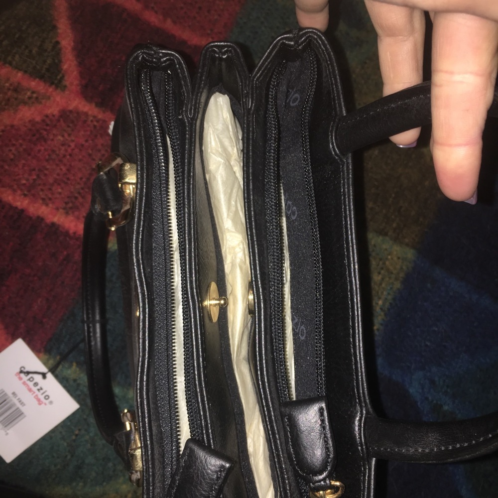 Purse - Picture 3 of 3