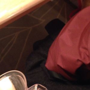 Meet your Posher, Yuju