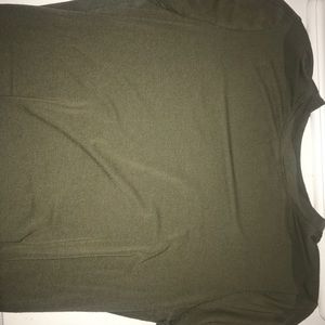 One of my favorites from a boutique by my house