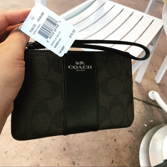 Coach saddles - Picture 2 of 6