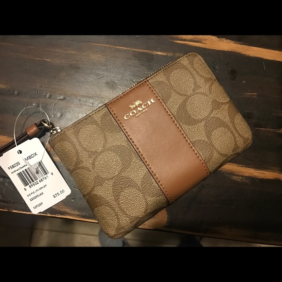 Coach saddles - Picture 3 of 6