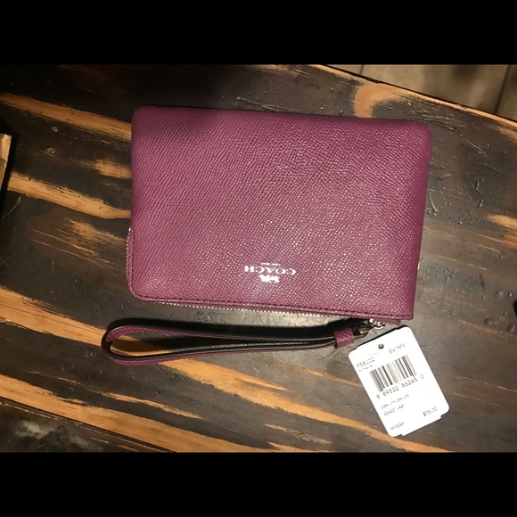 Coach saddles - Picture 4 of 6