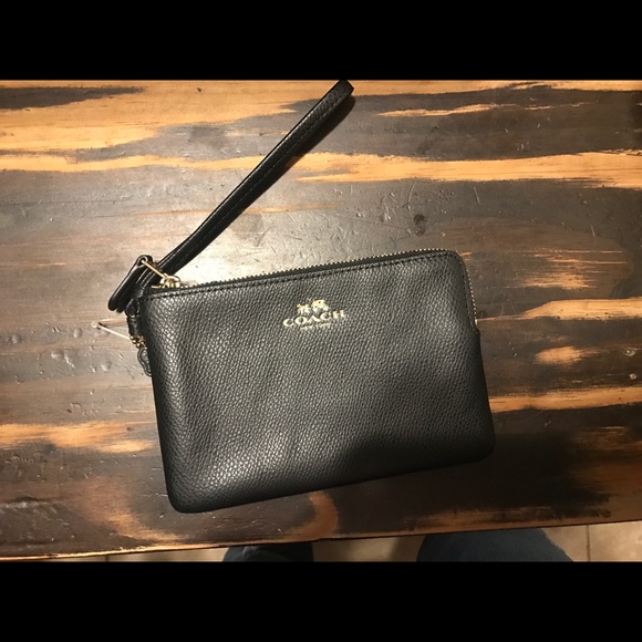 Coach saddles - Picture 5 of 6