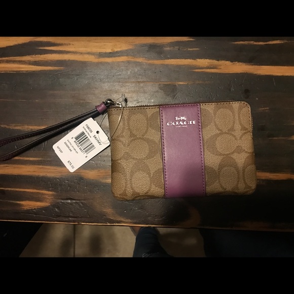 Coach saddles - Picture 6 of 6