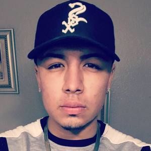 Meet your Posher, Johnathan