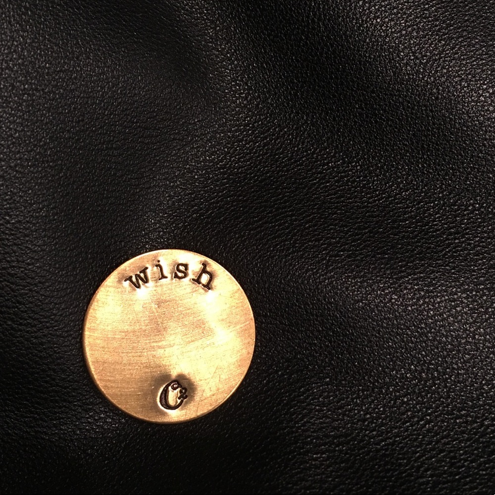 Original Origami Owl Plate