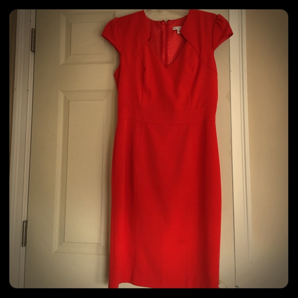 SALE!!! New York and Company Dress