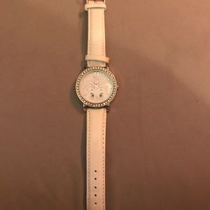 Marie from The Aristocats watch