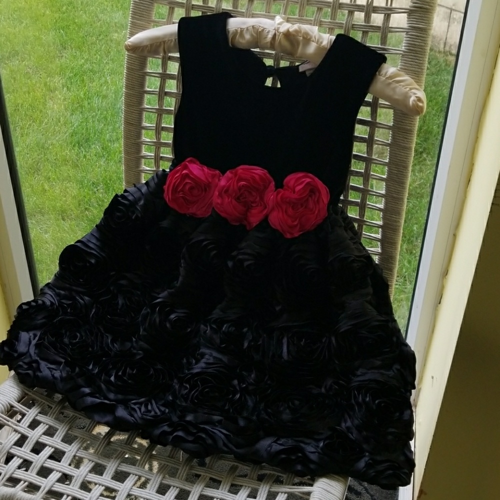 Cutest dressy dress