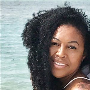 Meet your Posher, Brandy