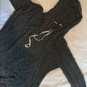 Brandy Melville Hoodie