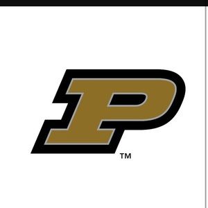 Meet your Posher, Trey